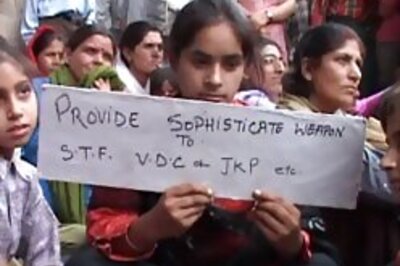 BSF officer remanded to CBI custody