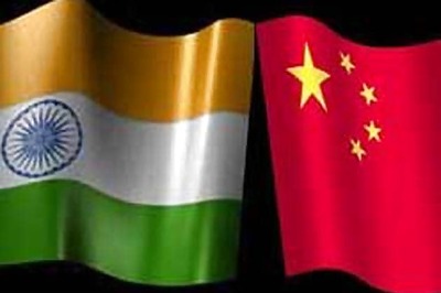 India, China seal new border mechanism