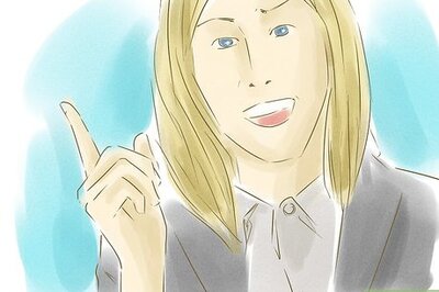 How to Report Insurance Fraud