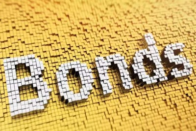 How To Redeem Sovereign Gold Bonds After 5 Years? Know Complete Process Here