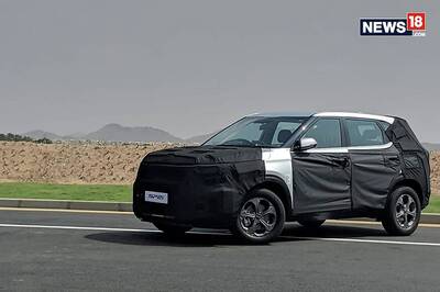 Kia Motors Joins Hands With Axis Bank for Financing Solutions