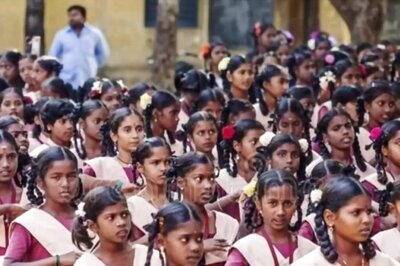 How Parents Can Help Their Children Overcome Post Summer Vacation Blues In Schools