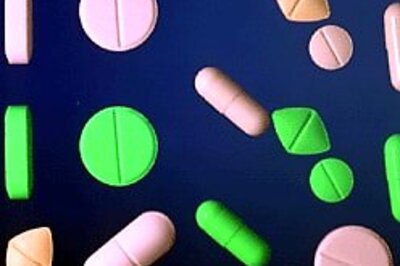 Delhi, the new centre of drug trade