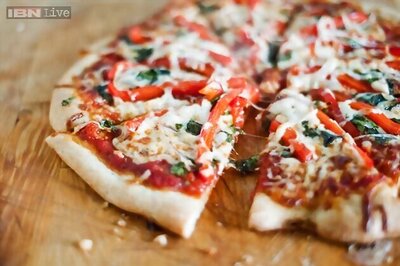 How innovative apps are shaping up F&B industry