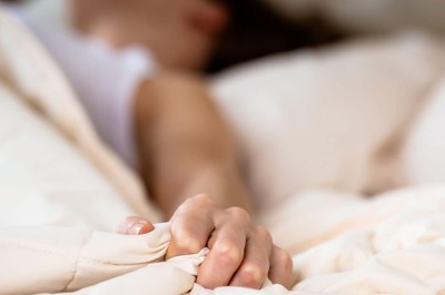 Did you Know These 5 Myths About Masturbation? Read on