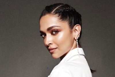 This Actress Auditioned For Deepika Padukone’s Role In Happy New Year