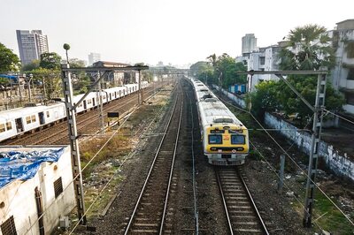 RRB NTPC 7th Phase Exam from July 23 for 2.78 Lakh Candidates