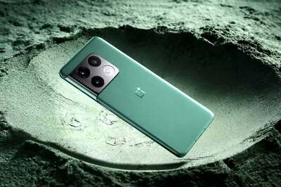 Ahead Of OnePlus 10 Pro Launch, Here's Everything We Know About Upcoming Flagship