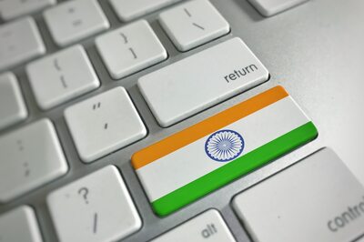 Opinion | Embracing Digital Transformation in Assessments for Foundational Literacy and Numeracy in India