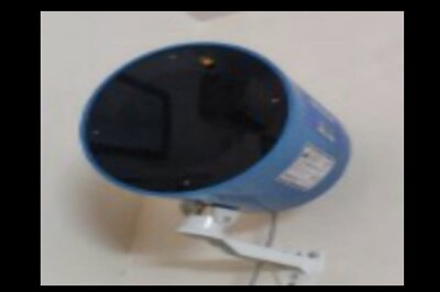 Bengaluru Organisation Gets US FDA, EU Approval For Medical Device That Can Neutralise Coronavirus