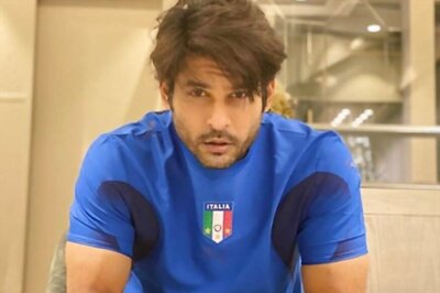 Bigg Boss 13 Winner Sidharth Shukla's Words Of Wisdom On Life Winning Hearts On Internet