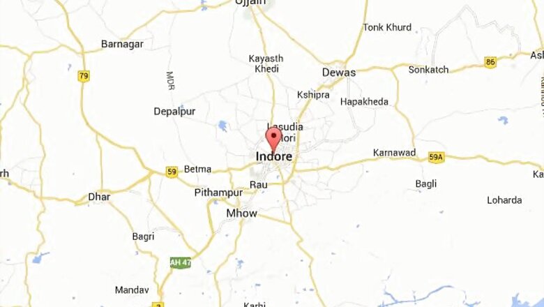 Body of 47-year-old journalist found