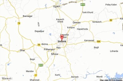 Body of 47-year-old journalist found