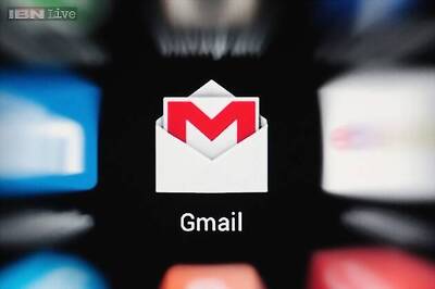 Gmail gets smarter with automatic replies