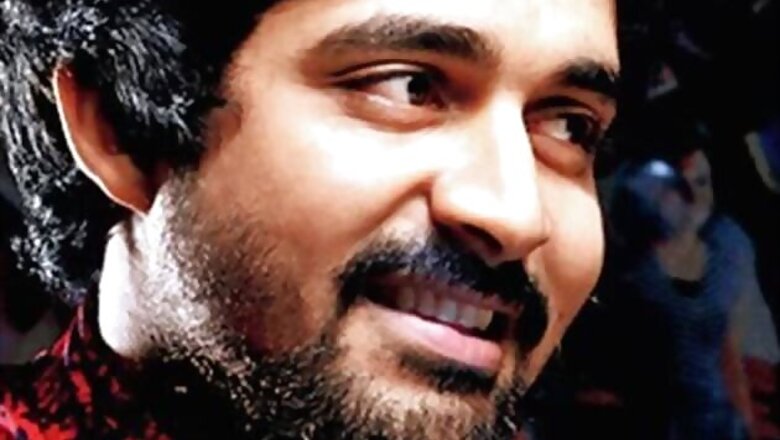 Monkeys: Manu to play one of the lead roles