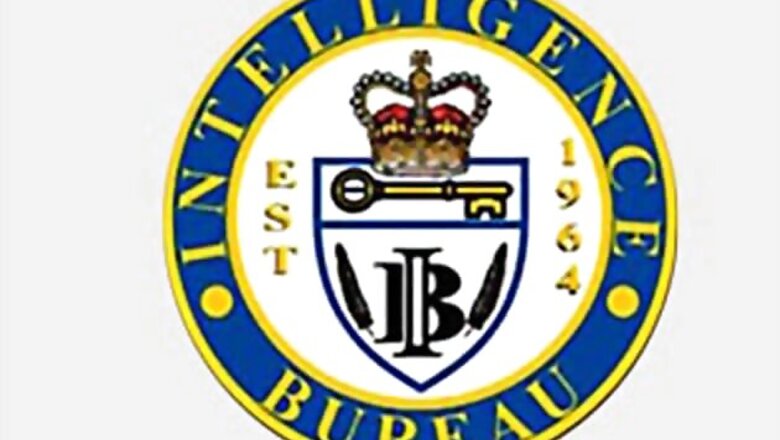 IB using dubious methods to silence people movements: Activists