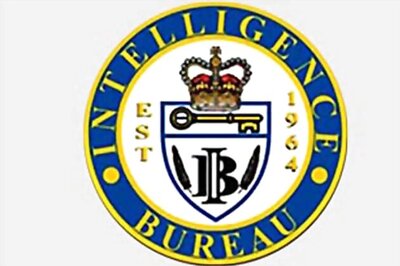 IB using dubious methods to silence people movements: Activists