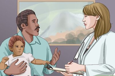 How to Prevent Juvenile Delinquency