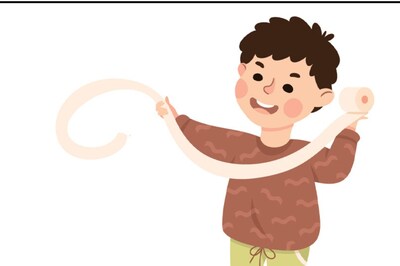 Behavioural Change Campaigns for Sanitation Awareness