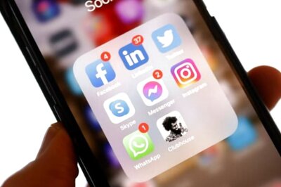 Twitter and Clubhouse Introduce New Options to Promote Newsletters