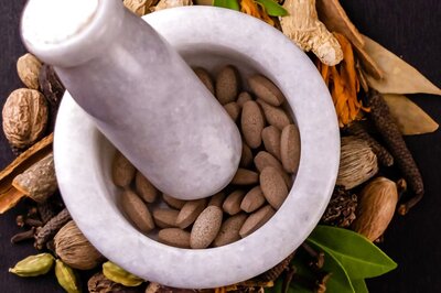 World Unani Day 2022: Theme, History, Significance And Key Facts About Hakim Ajmal Khan