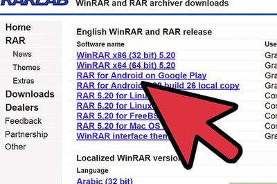 How to Play Kaizo Mario World