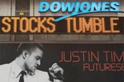 US economy goes through trouble, Indian IPOs boom