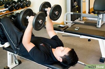 How to Start Free Running