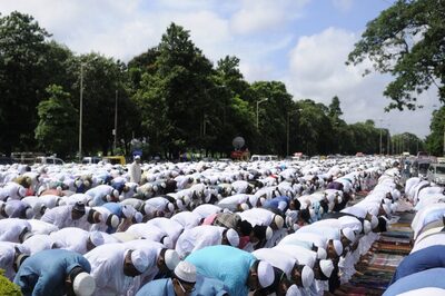 Opinion | Calling Ahmadiyyas Kafirs: Muslims Are Being Targeted in India, But By their Own Co-Religionists