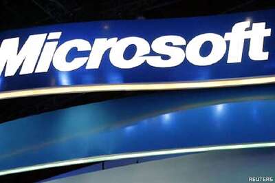Microsoft, Motorola set for second round of trial over patents