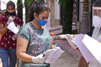 IGNOU June TEE 2023 Revised Datesheet Released at ignou.ac.in, Exams From June 1