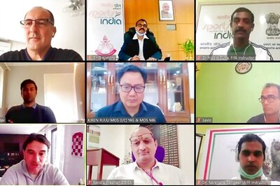 Croatia's 2018 FIFA World Cup Coach Calls for More Local Presence in Indian Leagues