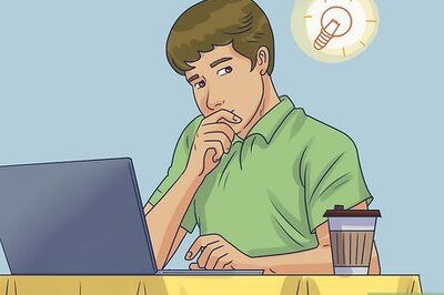 How to Make a Drama Series