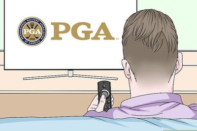 How to Watch the PGA Championship