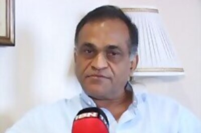 Team India to attend 'rolling' camp