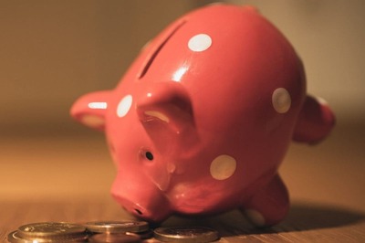 National Savings Certificate Scheme Offers More Returns Than FDs: Key Features, Eligibility