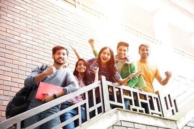 BSEB Bihar Board 12th Results 2021: Meet Toppers from Commerce, Science, Arts