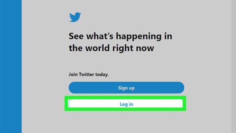 How to Remove a Saved Search on Twitter