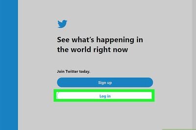 How to Remove a Saved Search on Twitter
