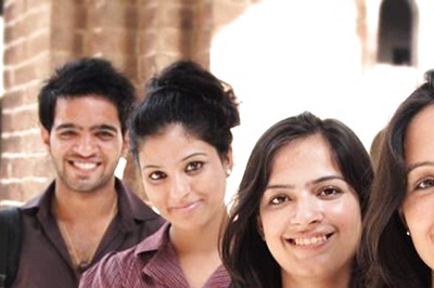 Karnataka PU Admissions to Begin From June 9, Forms at www.pue.kar.nic.in Soon