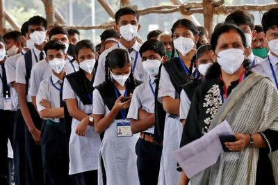 Delhi HC to Hear Plea Seeking Roadmap on Covid Vaccine for Children Aged 12 and Below