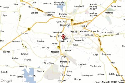 8-year-old boy dies after allegedly being beaten by teacher