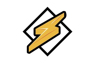 Relive The MP3 Times With Winamp Museum That Has Over 65,000 Working Winamp Skins