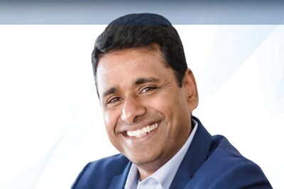 Wipro CEO Salary: Srinivas Pallia To Earn $6 Million A Year, Delaporte Gets $4.33 Million Severance