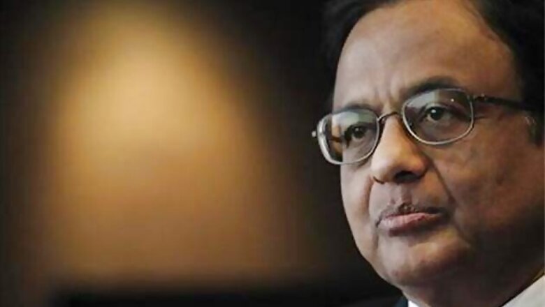 Investment mantra for 2013: Accumulate, but don't get too greedy