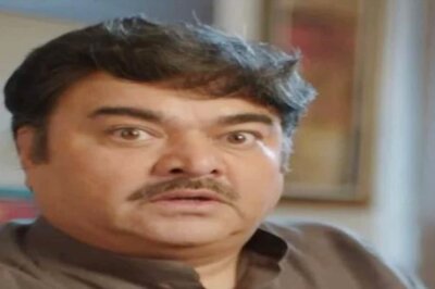 Prashant Damle Shares Cryptic Post; Fans Think his Next Project is About Covid