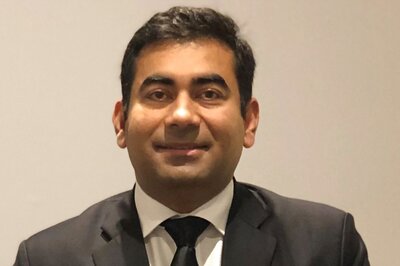 Exclusive | From TechMVerse to Metaverse in India: Tech Mahindra Official Explains it All