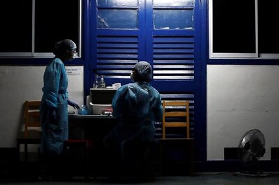 Health Ministry Issues Guidelines for Dental Clinics amid Covid-19 Pandemic