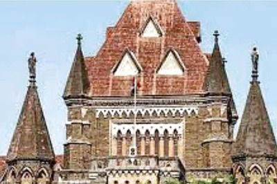 Streets, Footpaths Cleared For PM And VVIPs, Why Not for Everyone: Bombay High Court