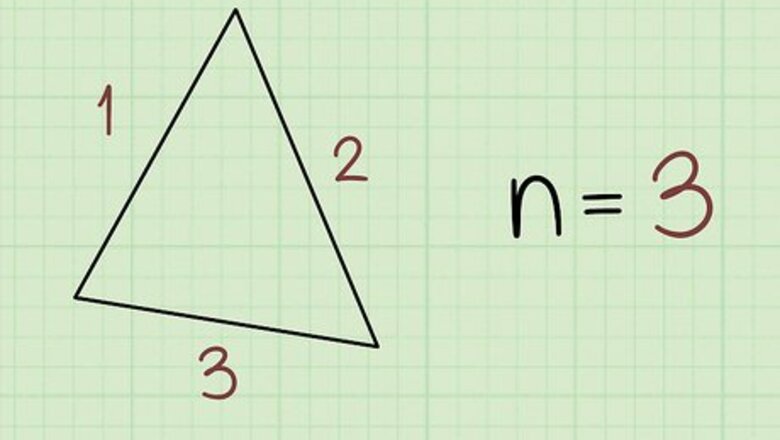 How to Calculate Angles